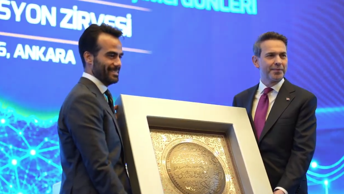 "Türkiye'nin elektrik altyapısına 10 yılda 50 milyar dolarlık yatırım gerekiyor"