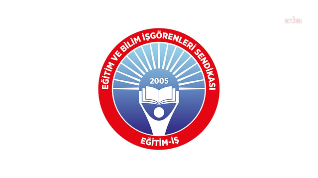 Eğitim İş, Zonguldak Kilimli'deki maden patlamasında 3 işçinin ölümüne tepki gösterdi