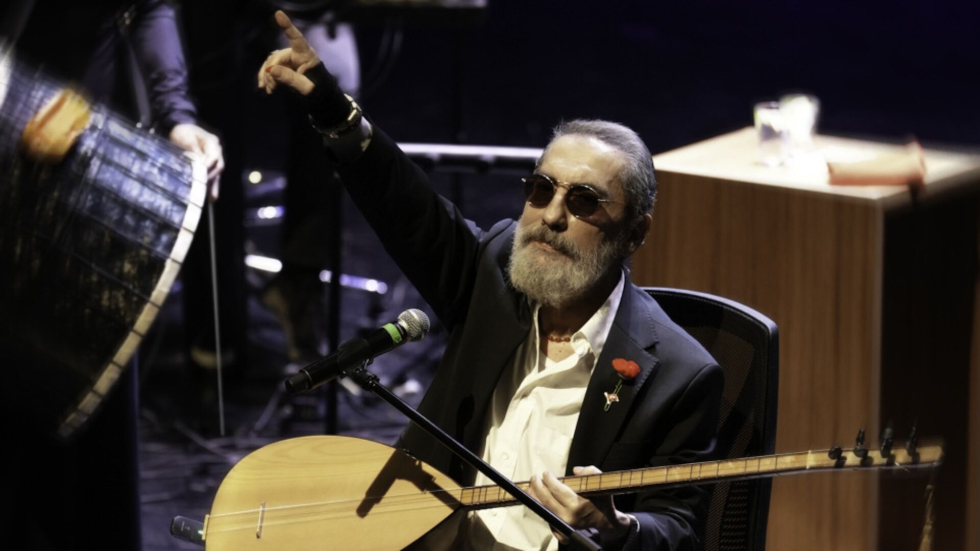 Soner Olgun kimdir?