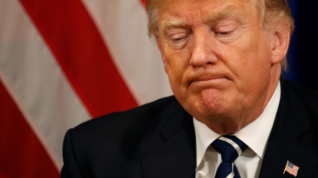 Norveç'ten Trump'a, Nobel Komitesinin bağımsız olduğu cevabı