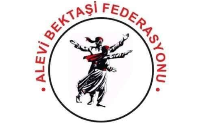 Yedi Alevi-Bektaşi kurumu, MEB'in 104 saatlik Yol Erkan modülüne tepki gösterdi