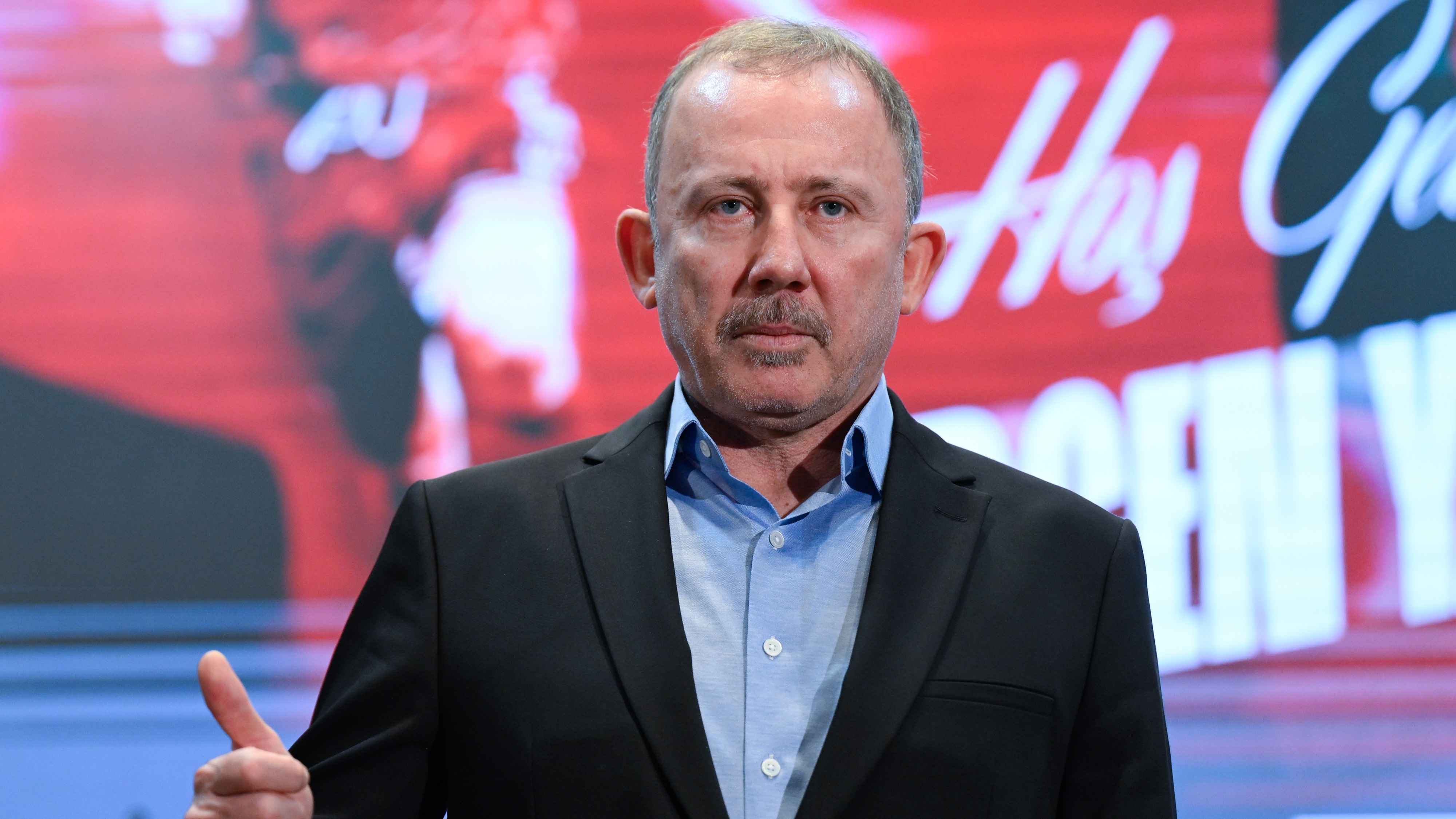 A Milli Takım'da yeni dönem. Sergen Yalçın'ın ekibi açıklandı