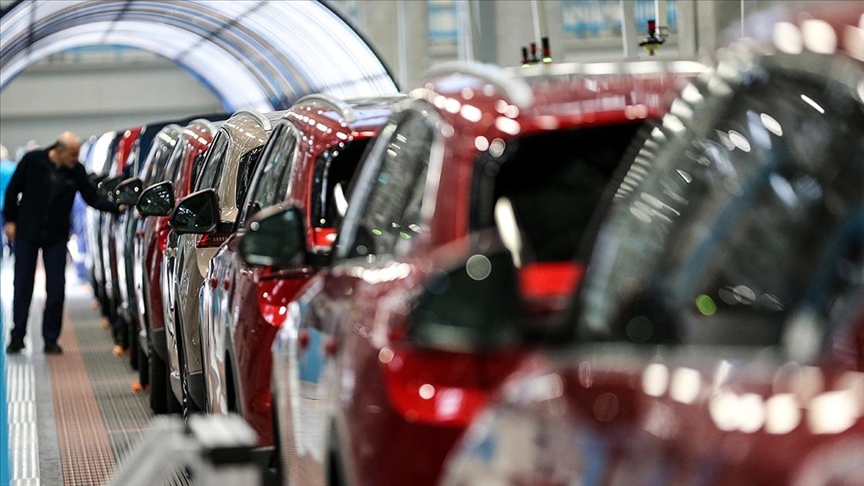5 milyon lira kredi, 36 ay vade, aylık 33 bin lira ödeme. İşte sıfır faizli otomobil kampanyaları