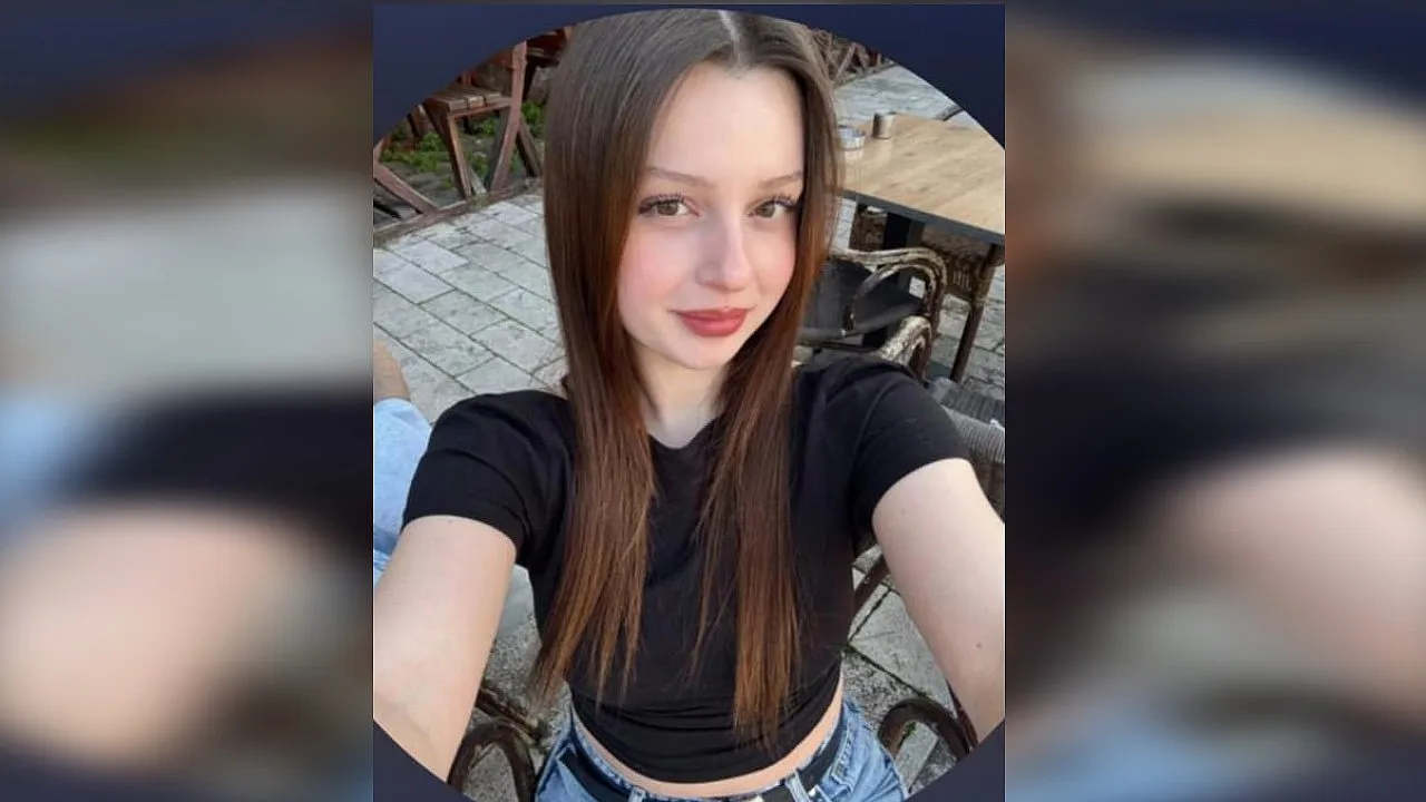 18 yaşındaki Gökçe, sevgilisi tarafından boğazı kesilerek öldürüldü