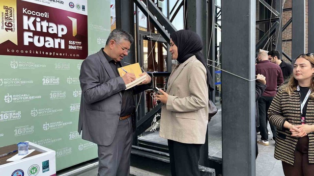 Kapaklıkaya, çocuklardaki şiddetin aile ve okul davranışlarından beslendiğini söyledi