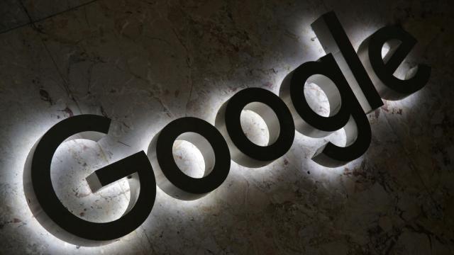 Google yeni yapay zeka modelini güvenlik endişeleriyle sınırlı erişime açtı