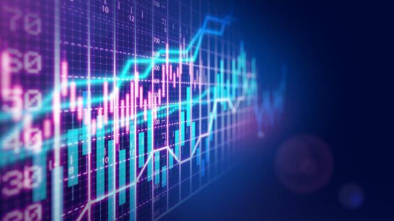 Fon soruşturmasında 214 milyonerin kapısı çalınacak, 187 milyar liralık para iadesi amaçlanıyor