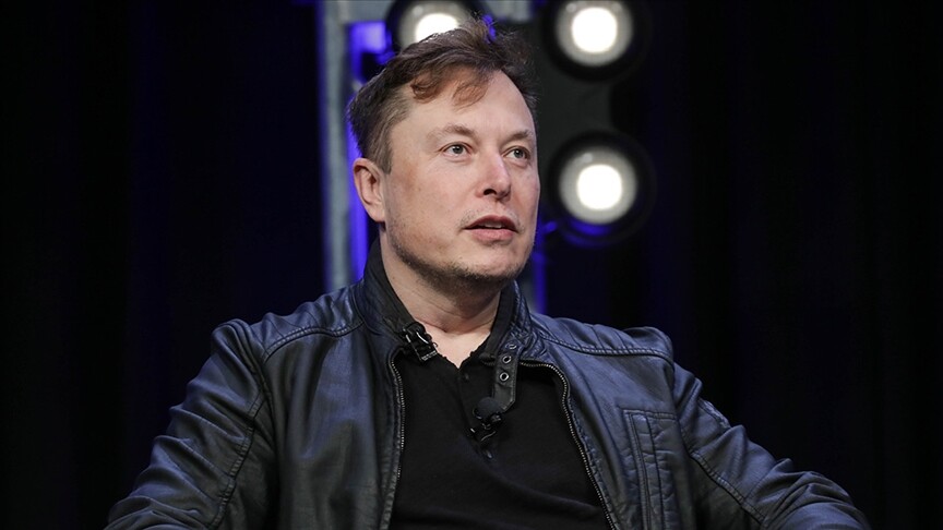 CNN: Musk, 276 milyon dolarlık bağışla Cumhuriyetçilerin ara seçimlerde en büyük destekçisi oldu