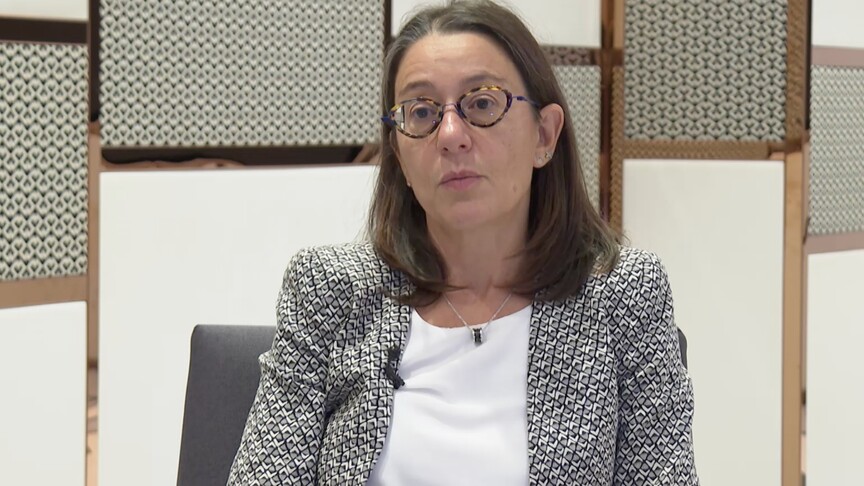 S&P Global Ratings'e göre Türk bankacılık sektöründe riskler yönetilebilir düzeyde