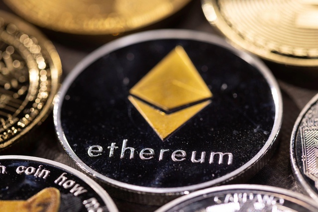 Ethereum'da toparlanmanın önünde ne var?
