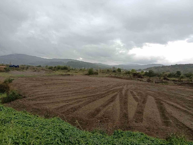BEUN Çaycuma'da GES'i başlattı, Tıp Fakültesi elektriğinin yüzde 25'i güneşten olacak