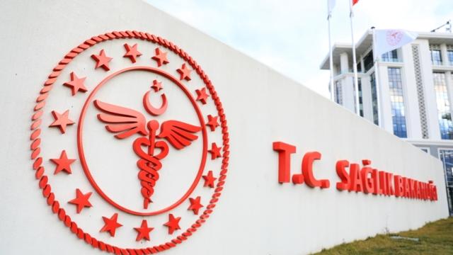 Türkiye ile Kuzey Makedonya arasında sağlıkta işbirliği