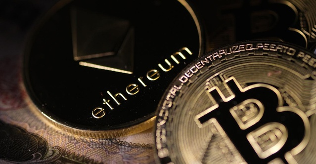 Kripto ETF'lerindeki çıkış dalgası büyüyor