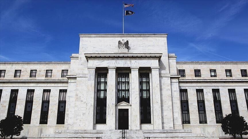 Fed tutanakları, bu yıl bir faiz artışı daha yapılabileceğine işaret etti