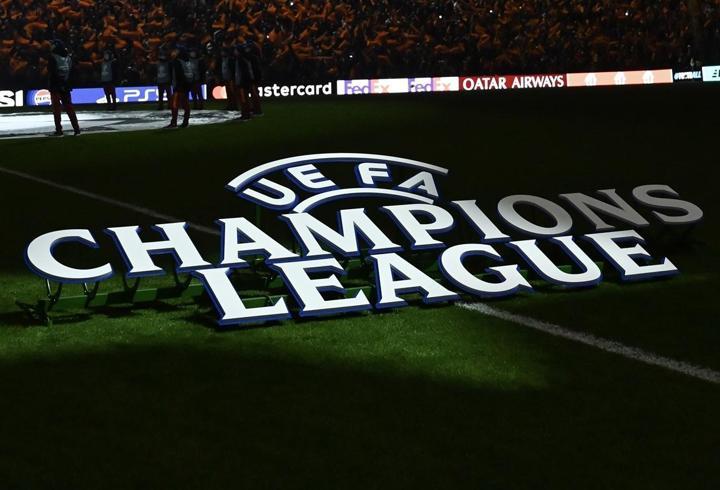 Galatasaray - Barcelona maçının öncelikli biletleri satışa çıktı