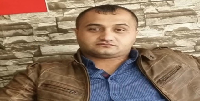 Gaziantep'te Oğuz Savcılı davasında sanık ve tanıkların baz sinyalleri alınacak