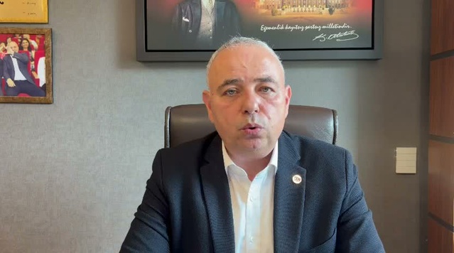 Soma'da 720 işçinin ücretsiz izne çıkarıldığı öne sürüldü, Bakırlıoğlu devir teslim istedi