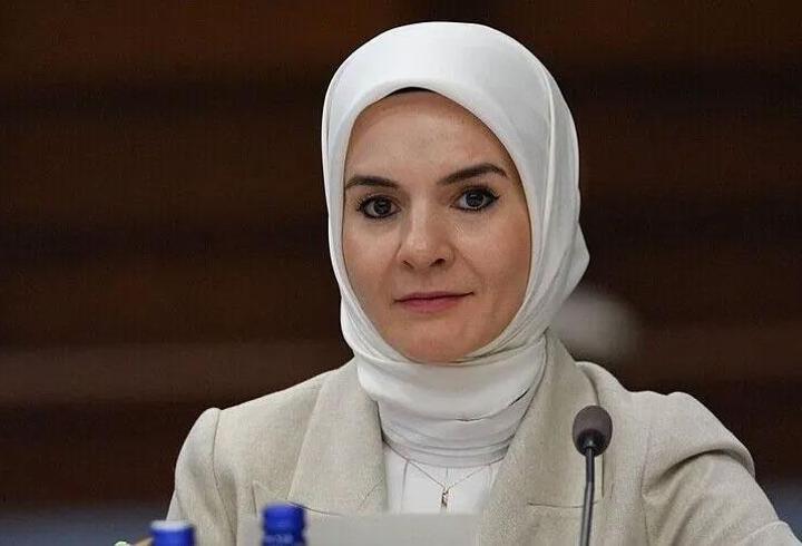 Bakan Göktaş'tan "fon" iddialarına tepki: Baştan sona yalan ve iftira