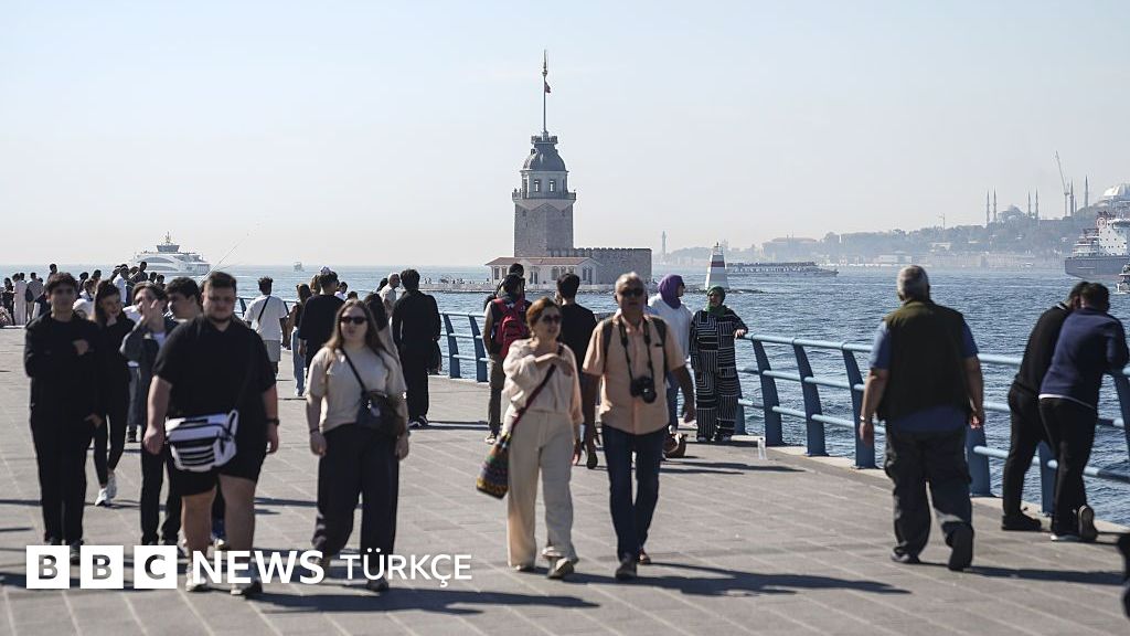 Üsküdar Belediyesi yarın üçüncü kez başkanvekilini seçecek