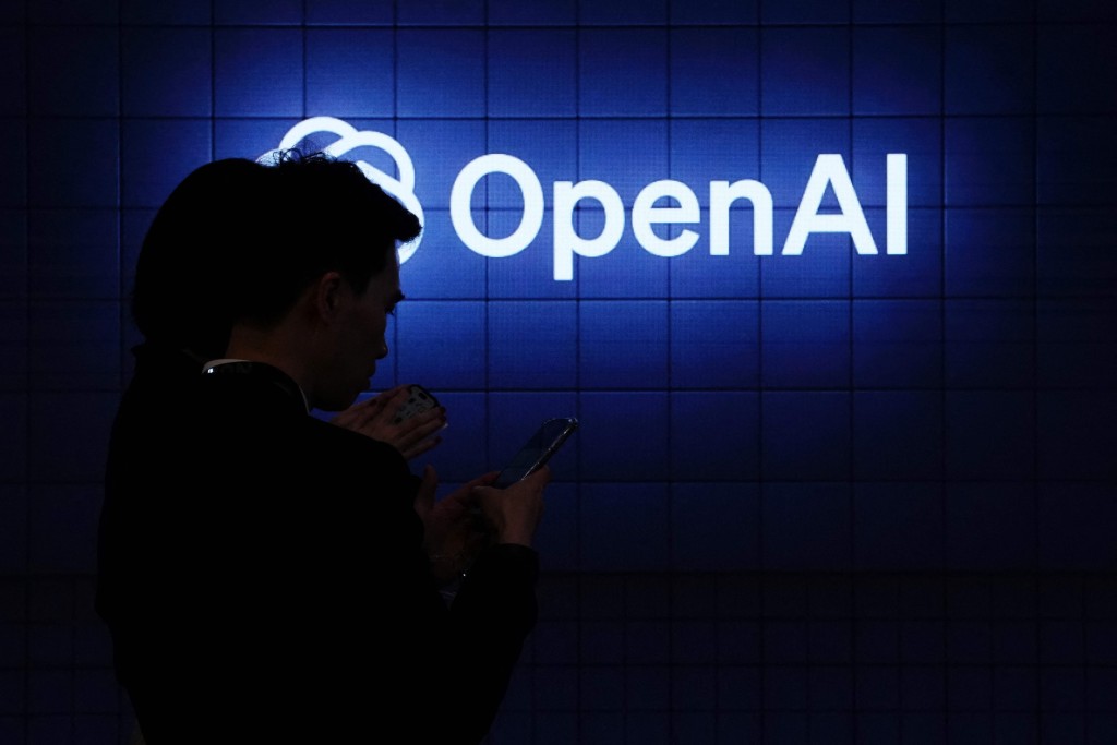 OpenAI'da kriz. Üç yapay zeka araştırmacısı kovuldu