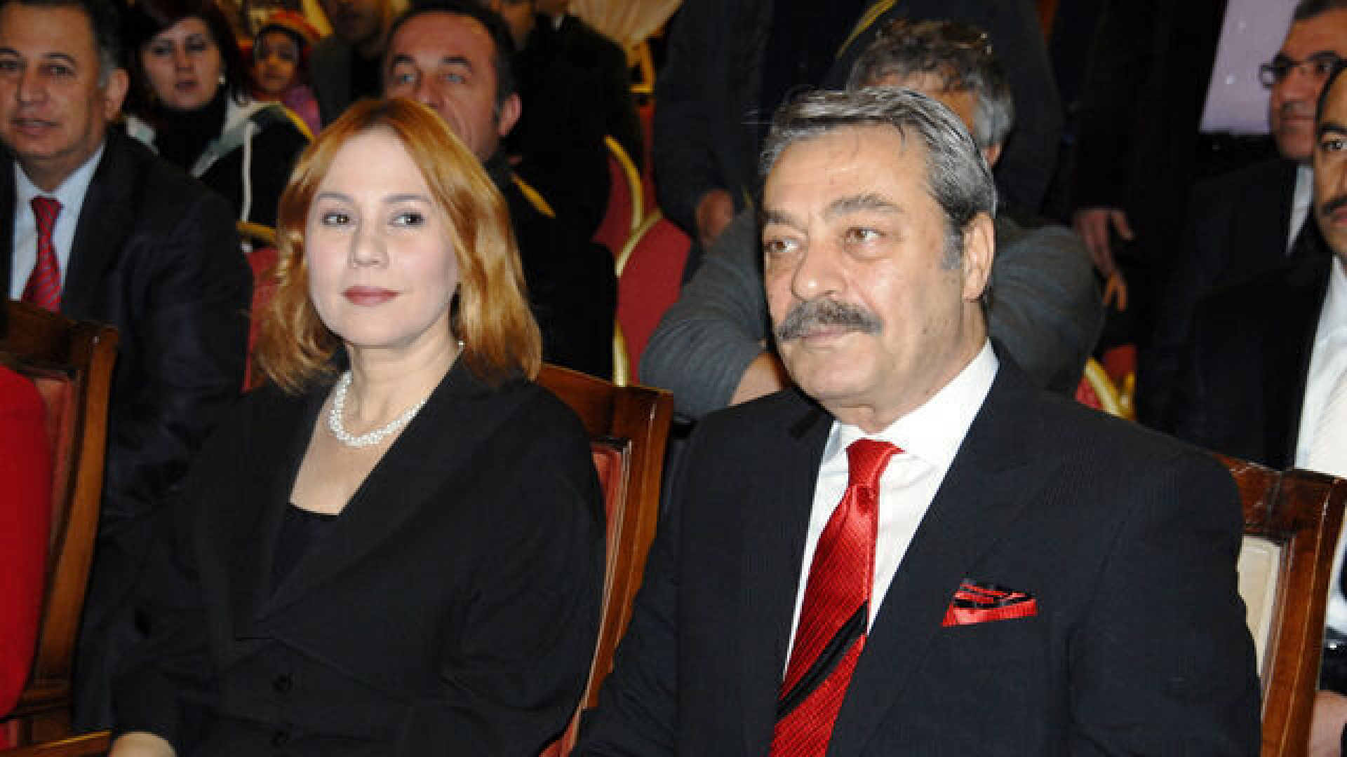 Jülide Kural'dan iddialara yanıt