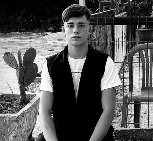 Antalya'da nişan kavgası davasında 2 sanığa müebbet, 1 sanığa 16 yıl 8 ay hapis verildi