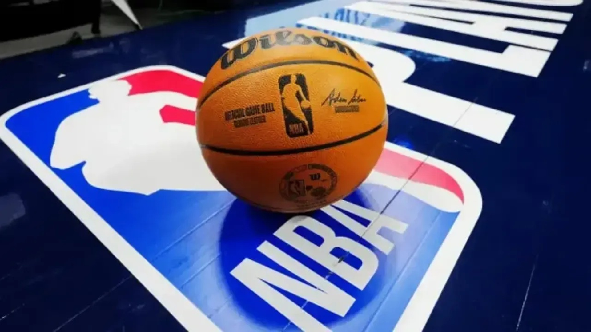 Milan'ın NBA Avrupa planı!
