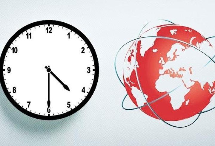 2 Ekim 2026 Cuma gününün son dakika önemli gelişmeleri! (CNN TÜRK 16.30 bülteni)