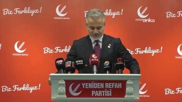 Suat Kılıç, 2027 bütçesinde faiz giderini eğitim payının 1,3 katı olarak açıkladı