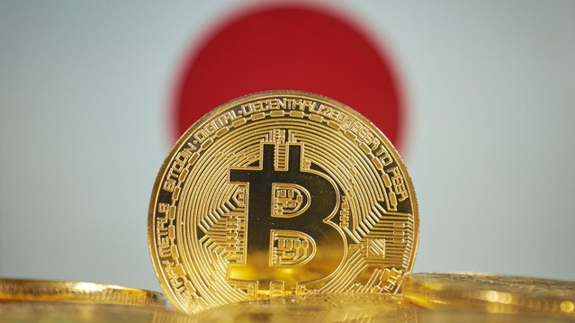 Japon finans devi Bitbank'ı satın aldı
