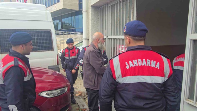 Zonguldak'ta Ahmet Yılmaz davasında savcı 4 sanığın tutuklu kalmasını istedi