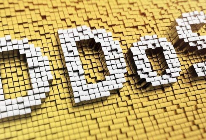 DDoS saldırısı başlatmak çok kolay