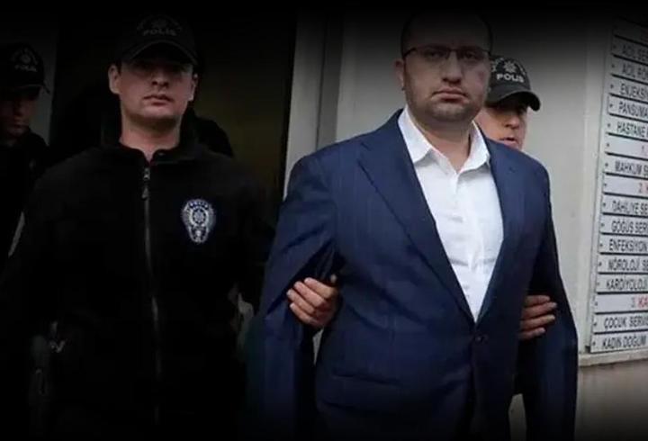 Gaziosmanpaşa Belediyesi davası: Görevden uzaklaştırılan Başkan Bahçetepe için tahliye istendi!