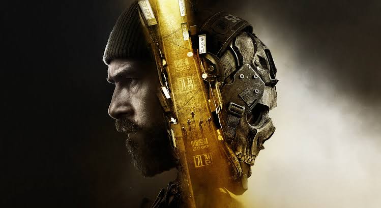 Call of Duty'de skandal görüntüler: Gerçek facia sahnesini oyuna koymuşlar