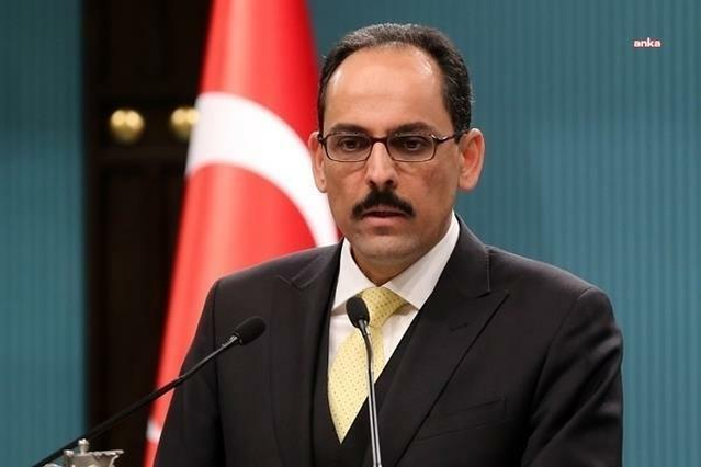 Halid bin Selman başkanlığındaki heyet bugün Tahran'da İranlı yetkililerle görüşecek