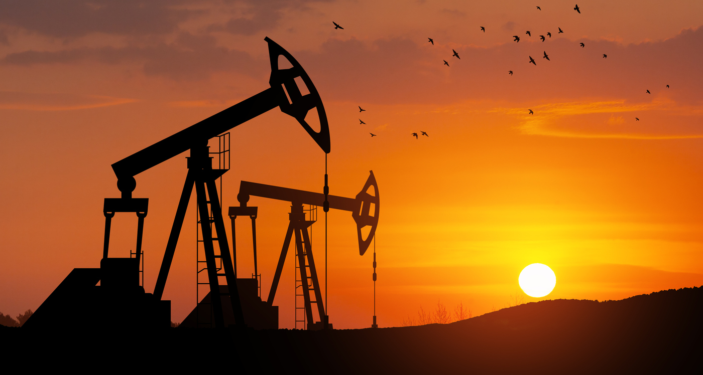 Küba'dan "petrol açılımı". Eski yasalar iptal edildi