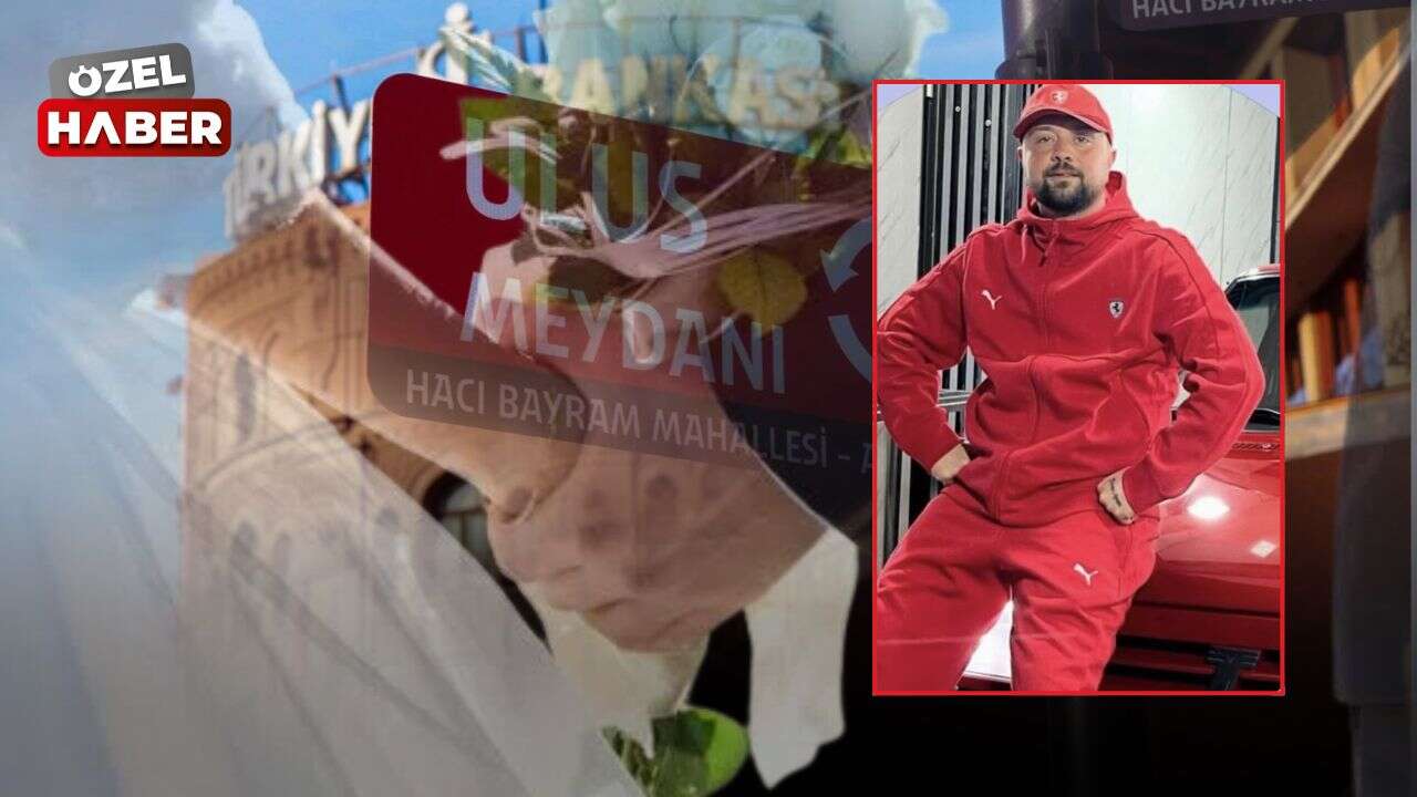 Oto yıkamacı silahlı saldırıya uğradı