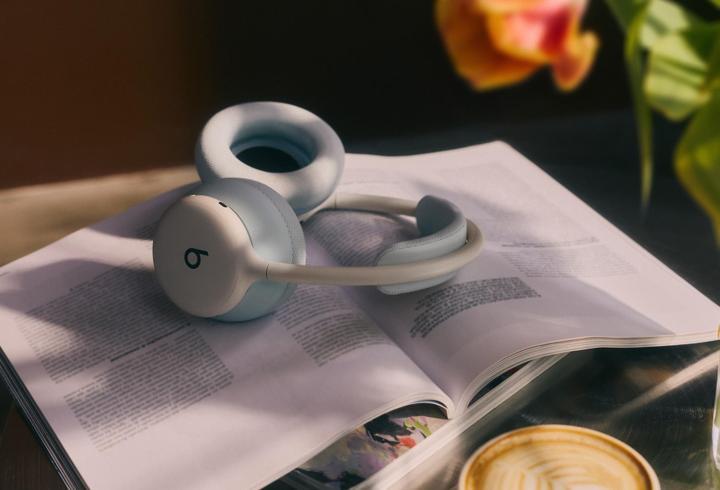 Müzik tutkunları için geliştirildi