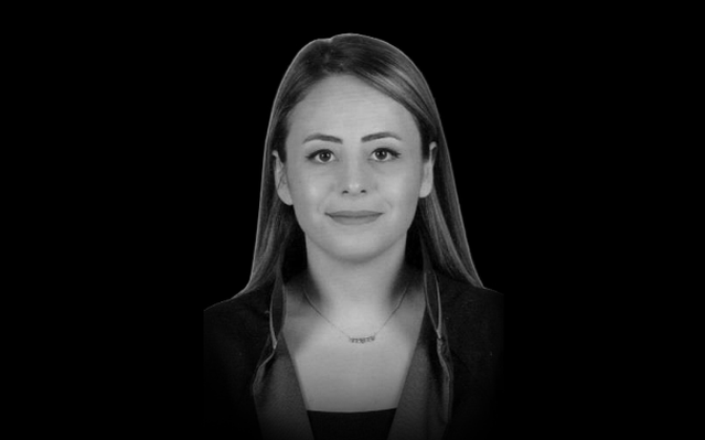 Ankara Barosu Başkanı Çağlayan, Avukat Penbegül cinayetine tepki gösterdi