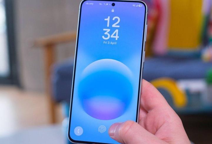 Galaxy A üretimini %20 azaltıyor