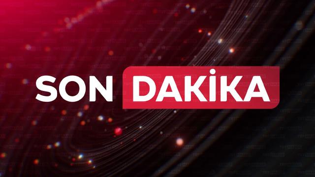 Pakistan: Husilerle siyasi diyalog masada