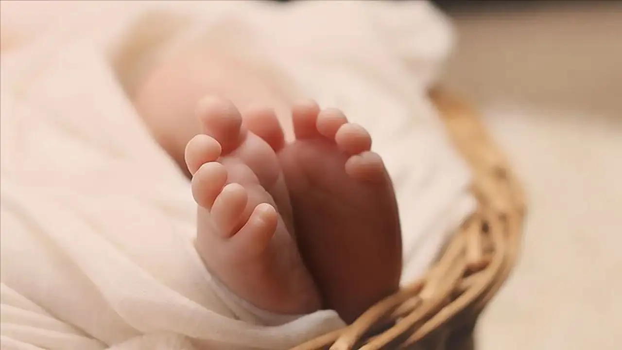 Türkiye’de doğurganlık alarmı: Aileler ikinci çocuk kararını neden erteliyor?