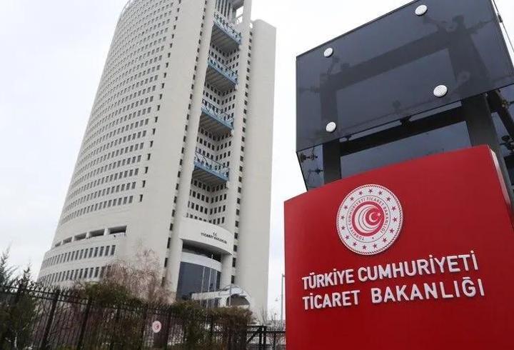 Sanal medyada mevzuata aykırı ilan paylaşan işletmelere 15,2 milyon ceza