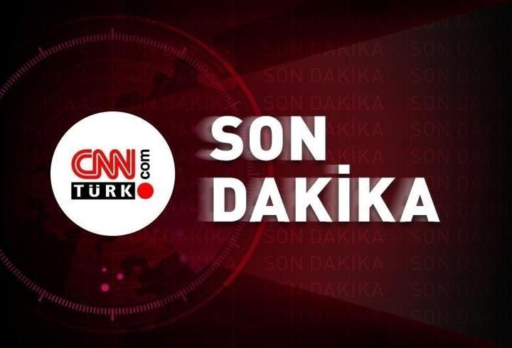 SON DAKİKA... Cumhurbaşkanı Erdoğan, Suudi Arabistan Veliaht Prensi Bin Selman ile telefonda görüştü