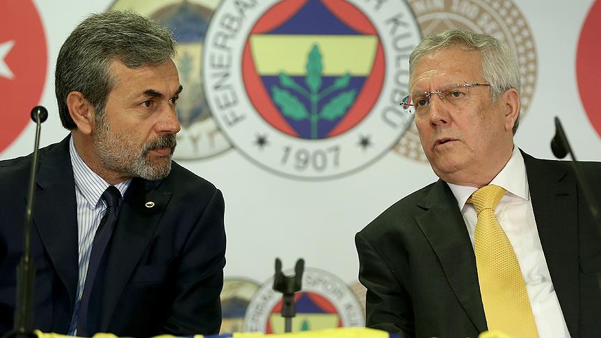 Günün spor sayfalarından öne çıkanlar (30 Ekim 2026 spor haberleri)