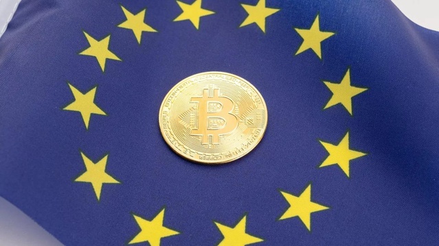 Avrupa'dan stablecoin hizmetlerine üç ay süre