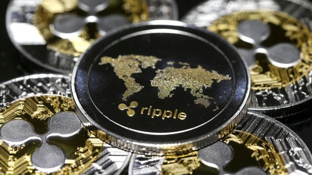 Ripple finans deviyle ortaklığını genişletti