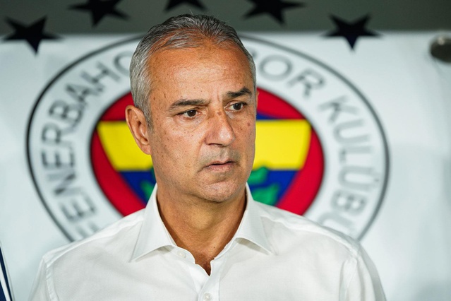İsmail Kartal'dan 5 oyuncusuna sihirli dokunuş
