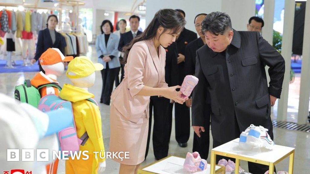 Kim Jong Un'un öldüğüne dair neden sürekli söylenti çıkıyor?
