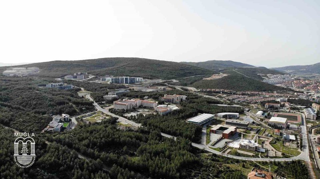 MSKÜ, YÖKAK'ın Değerlendirici Derinleşme Eğitimi'ne 16 Ekim Cuma ev sahipliği yapacak